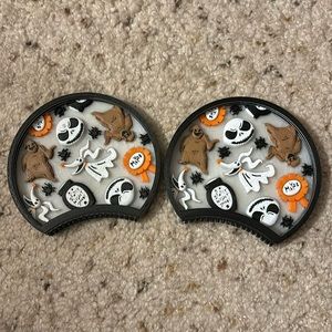 Factory 55 Mickey Ears